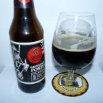 Grodziski Porter