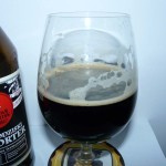 Grodziski Porter