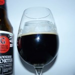 Grodziski Porter