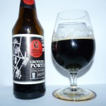 Grodziski Porter