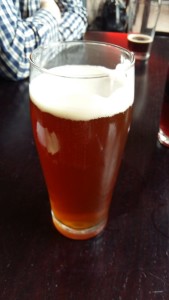 Gruba Kaśka