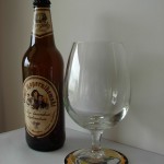 Gruit Kopernikowski