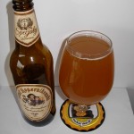Gruit Kopernikowski