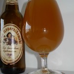 Gruit Kopernikowski