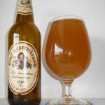 Gruit Kopernikowski