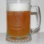 Gruit Kopernikowski