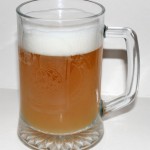 Gruit Kopernikowski