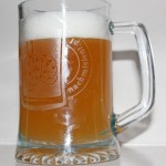 Gruit Kopernikowski