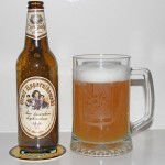 Gruit Kopernikowski