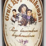 Gruit Kopernikowski