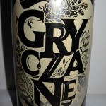 Gryczane