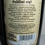 Gryczane