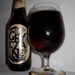 Gryczane