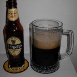 Guinness Original (Irlandia)