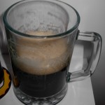 Guinness Original (Irlandia)