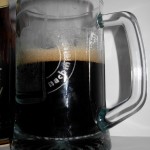 Guinness Original (Irlandia)