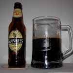 Guinness Original (Irlandia)