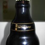 Gulden Draak 9000 Quadruple (Belgia)