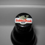 Gulden Draak 9000 Quadruple (Belgia)