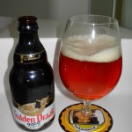 Gulden Draak 9000 Quadruple (Belgia)