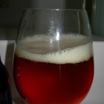 Gulden Draak 9000 Quadruple (Belgia)