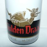 Gulden Draak (Belgia)