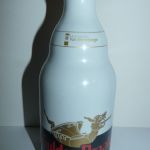 Gulden Draak (Belgia)