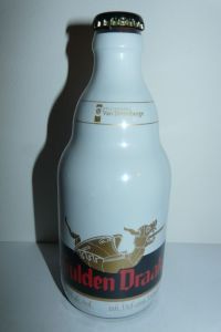 Gulden Draak (Belgia)