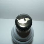 Gulden Draak (Belgia)