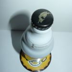 Gulden Draak (Belgia)