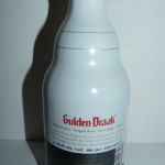 Gulden Draak (Belgia)