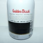 Gulden Draak (Belgia)