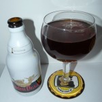 Gulden Draak (Belgia)