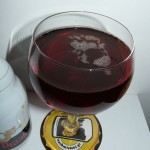 Gulden Draak (Belgia)