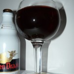 Gulden Draak (Belgia)