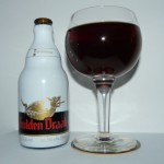 Gulden Draak (Belgia)
