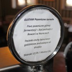 Gustaw Pszeniczne Tornado