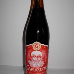 Gwiazdor