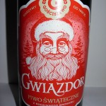 Gwiazdor