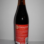 Gwiazdor