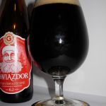 Gwiazdor