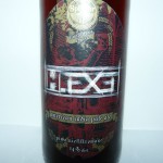 H.Exe American India Pale Ale