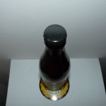 H.Exe American India Pale Ale