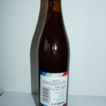 H.Exe American India Pale Ale