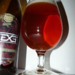 H.Exe American India Pale Ale