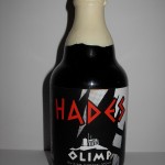 Hades