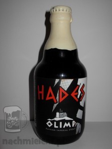 Hades