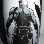 Hades