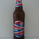 Hajduk 1911 Pils (Chorwacja)