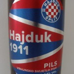 Hajduk 1911 Pils (Chorwacja)